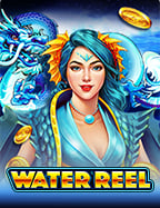 918kiss ฟร เครด ต ไม ต อง ฝาก2019 แจกโชคเพียบ