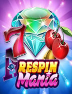 สูตร ปั่น สล็อต joker ฉบับมือโปร เพิ่มโอกาสชนะ