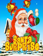 สูตร ปั่น สล็อต roma ให้ได้กำไรก้อนโต ง่ายๆ