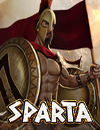 สูตร ปั่น สล็อต โร ม่า ใช้ได้ผลยังไงนะ 555