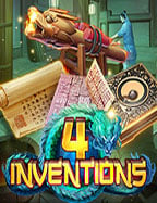 สูตร ปั่น สล็อต โร ม่า ให้ลุ้นมันทุกสปิน