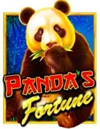 สูตร ป๋า เซียน สำหรับการเล่นเกมสล็อตออนไลน์ที่คุณต้องรู้