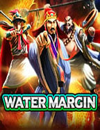 สูตรเด็ด สล็อต joker ล่าสุดเว็บ นอก พนัน ออนไลน์ ที่ต้องลอง