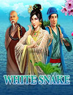 วิธีเล่นและเทคนิคสล็อต joker ล่าสุด ปังไม่หยุด!