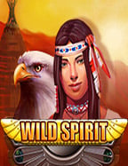 รีวิวสล็อต joker วอ เลทเว็บ เดิมพัน ที่ ดี ที่สุดในขณะนี้