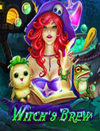 สล็อตออนไลน์ Joker ล่าสุด เคล็ดลับการเล่นที่ต้องรู้!