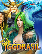 รีวิวสล็อต joker วอ เลทเว็บ เดิมพัน ที่ ดี ที่สุด ที่คุณต้องลอง!