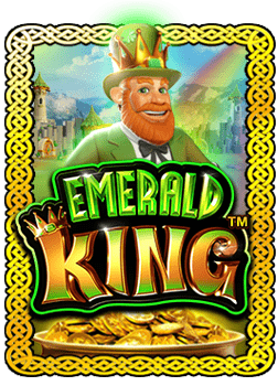 เสียวและเสียพนันออนไลน์ pantip 2563 ที่ควรรู้