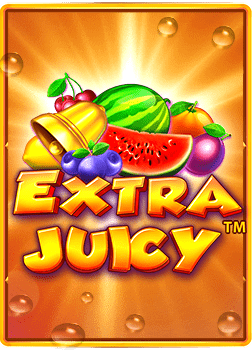 วิธีเล่น เว๊ บ แทง บอล อย่างไรให้ชนะ