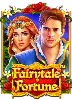 เสียพนันบอล pantip กับสล็อต CQ9: ประสบการณ์ทดลองเล่น