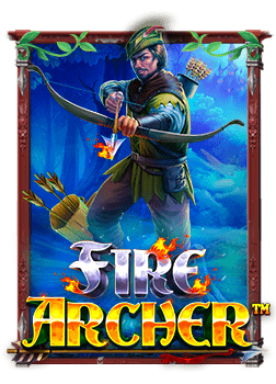 เสีย สล็อต: วิธีเล่นให้ได้กำไร