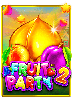 เว็บไซต์เกมหมากรุกเงินจริง สนุกสุดมันส์ได้ที่นี่!