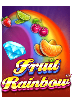 ขอต่อยอดจากประสบการณ์ เสียพนันบอล pantip