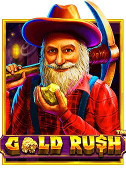 เสียพนัน มากสุด เท่าไร? ทุกคนควรรู้ก่อนเล่น