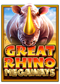 เว็บไซต์เกมสล็อตอย่างเป็นทางการ ทดลองเล่นสนุกสุดมัน