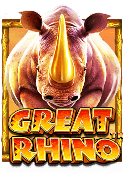 แนะนำเว้ บ เครดิต ฟรี ที่นักพนันไม่ควรพลาด