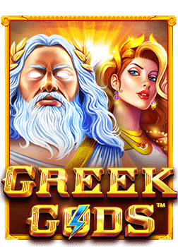 รีวิว เสือ มังกร ufabet เกมพนันยอดฮิตจาก Pragmatic Play