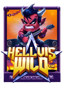 เว้ บ พนัน: ประสบการณ์สนุกกับเกมสล็อต Jili