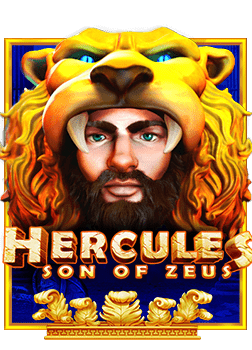 เสียพนันออนไลน์: เรียนรู้วิธีเล่นอย่างมีสติ