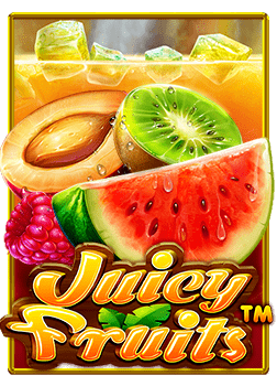 ดู สูตร บา คา ร่า ฟรี ง่ายๆ สไตล์ทดลองเล่น