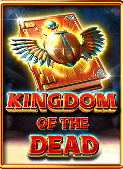 ดู หนัง คา สิ โน รอยัล พร้อมเทคนิคในการเล่นเกมสุดปัง