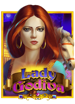 ดู เปอร์เซ็นต์ สล็อต ฟรี เพิ่มโอกาสชนะเกม PG Slot