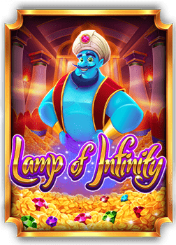 ดู เกม สล็อต Jili: เส้นทางใหม่สู่โชคลาภในคาสิโนออนไลน์