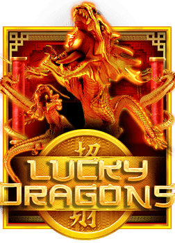 ดู เว็บ พนัน ออนไลน์ ที่ไหนดี เล่นแล้วได้เงินจริง