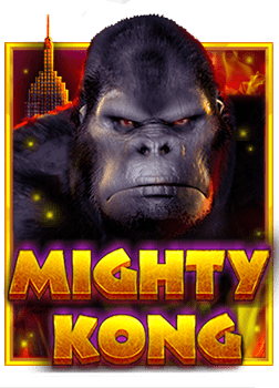 ดู เปอร์เซ็นต์ สล็อต โจ๊ก เกอร์ ใหม่ได้ที่นี่ สนุกแน่นอน!