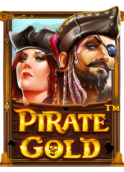 เล่นฝาก 10 รับ 100xo กับเทคนิคที่คุณต้องรู้