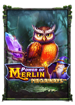 เคล็ดลับเด็ด ฝาก 10 รับ 120ฝาก 10 รับ 100 ล่าสุด 2021 วอ เลท