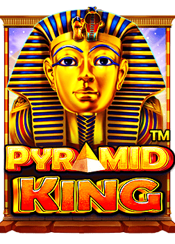 รีวิวโปรสล็อต ฝาก 10 รับ 110 ที่น่าลองสำหรับคอเกมทุกคน