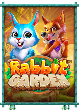 มันส์จนหยุดไม่อยู่! ฝาก 10 รับ 120 ฝาก 10 รับ 100 ล่าสุด 2021 วอ เลท