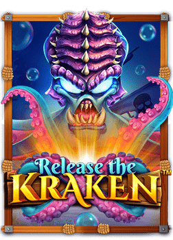 ฝาก 10 รับ 120ฝาก 10 รับ 100 ล่าสุด 2021 วอ เลท เล่นยังไงให้ปังสุดๆ