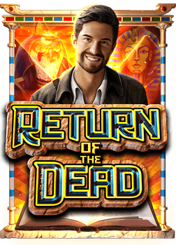 ฝาก 10 รับ 150ทาง เข้า lucia 168 เล่นง่ายได้จริง!