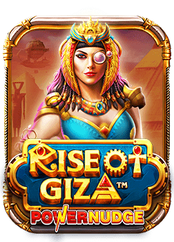 โปรโมชั่นใหม่ ฝาก 10 รับ 150 สุดคุ้มที่คุณต้องลอง!