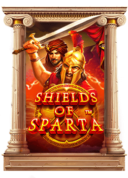 ฝาก 10 รับ 20fun88 เกมส์: ประสบการณ์ใหม่ที่ท้าให้ลอง