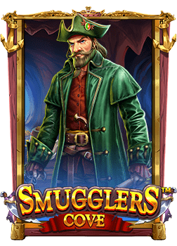 รีวิวเด็ด ฝาก 10 รับ 200 เล่นยังไงให้คุ้มเว่อร์ๆ