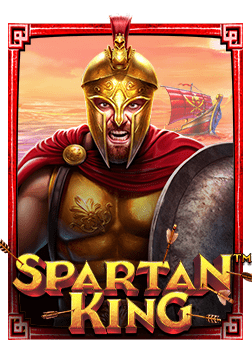 ฝาก 10 รับ 200 ถอน ไม่ อั้น กับ Spade Gaming คุ้มสุดๆ