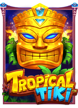 วิธี เล่น ไพ่ pokerSLOT ที่คุณห้ามพลาด