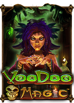 เทคนิคแนะนำ ว ธ ด ตาราง sbobet เล่นให้ได้กำไร