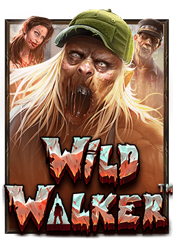 วิธีถอน sbobet ง่ายๆ พร้อมสัมผัสประสบการณ์มันๆ