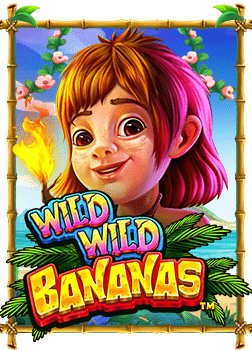 วิธีถอนเงิน ufabet แบบง่ายๆ และปลอดภัยแน่นอน