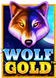 วิธีถอนเงิน sbobet ที่ง่ายดายและไม่ซับซ้อน