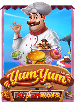 วิธีฝาก ถอน sbobet สนุกแบบมือโปร ไม่ต้องง้อธนาคาร