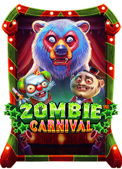 วิธีถอนเงิน ufabet แบบง่ายๆ ได้เงินไวเหมือนสายฟ้าแลบ