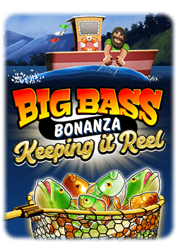 ว ธ ถอนเง น sbobet อย่างรวดเร็วและปลอดภัย