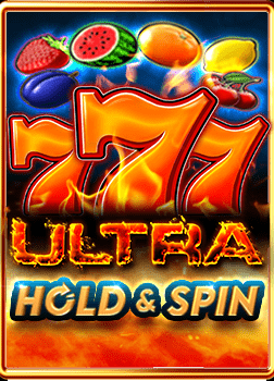 ว ธ ฝาก ถอน sbobet อย่างมืออาชีพในปี 2023