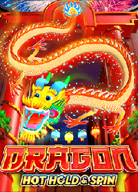 ว ธ ต งค าไม ส sbobet ให้เล่นเกมลื่นไม่มีสะดุด