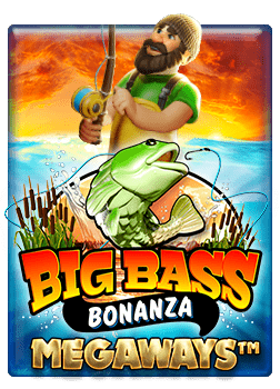 พร บ การ พนัน บัญชี ข: สู่การเดิมพันด้วยฟีเจอร์ทดลองเล่น